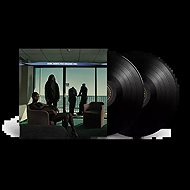 Skunk Anansie: Post Orgasmic Chill (25th Anniversary Edition) - LP Record