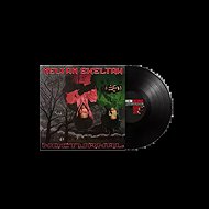 Heltah Skeltah: Nocturnal, 180g - LP Record