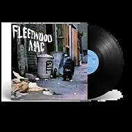 Fleetwood Mac - LP Record
