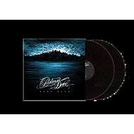 Parkway Drive: Deep Blue LTD - LP Record