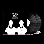 White Lies: Ritual DLX - LP Record