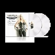 Doro: Für Immer Ltd Clr - LP Record