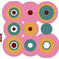 Fluke: Second Bite - LP vinyl
