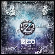 Zedd: Clarity DLX - LP Record