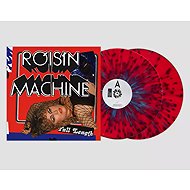 Róisín Murphy: Róisín Machine Ltd Clr - LP Record