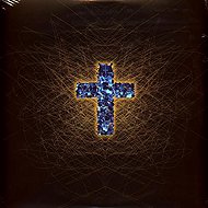 Mindless Self Indulgence: You'll Rebel To Anything - LP Record