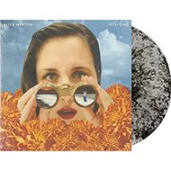 Alice Merton: Visions - LP Record