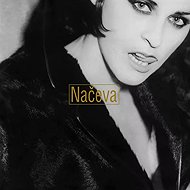 Načeva: The sky is red - LP Record