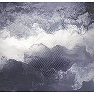 Kiasmos: Kiasmos - LP Record