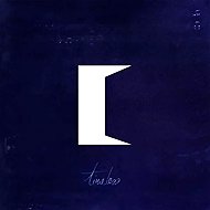 Thylacine: Timeless Ltd Clr - LP Record