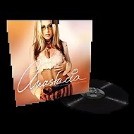 Anastacia: Her Ultimate Collection - LP Record