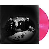 Pale Waves: Unwanted Ltd Clr - LP Record