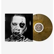 Denzel Curry: Ta13oo Gold - LP Record