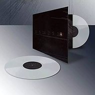 Yann Tiersen: ALL CLR - LP Record
