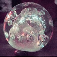 Darkside: Psychic - LP Record