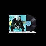 Mark Knopfler: One Take Radio Sessions LTD - LP Record