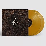 Wardruna: Birna - LP Record