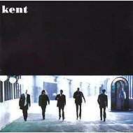 Kent: Kent Clr Ltd - LP Record