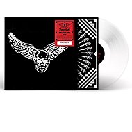 Aerosmith: One More Time Clr Ltd - LP Record