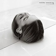 The National: Trouble Will Find Me - LP Record
