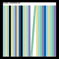 Various: Global Underground: Select #11 CLR - LP Record