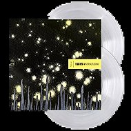 Isis: Wavering Radiant - LP Record