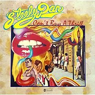 Steely Dan: Can't Buy A Thrill Dlx Ltd Num - LP Record