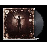 Ministry: ? - LP Record
