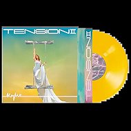 Minogue Kylie: Tension II - LP Record