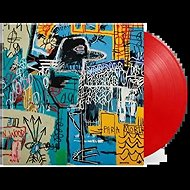 The Strokes: The New Abnormal CLR - LP Record