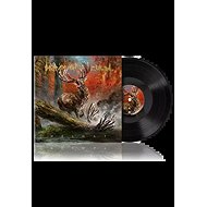 Heaven Shall Burn: Heimat - LP Record