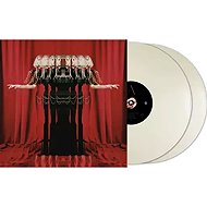 Aurora: The Gods We Can Touch Clr Ltd - LP Record