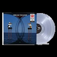 Dream Theater: Falling Into Infinity (syeor 2025) - LP Record