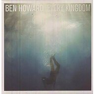 Howard Ben: Every Kingdom - LP Record