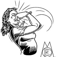 Moderat: Moderat - LP Record