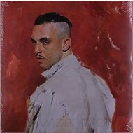 C. Tangana: El Madrileno - LP Record