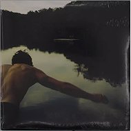 Shawn Mendes: Why Why Why / Isn't That Enough Clr Ltd - LP Record