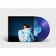 Shygirl: Nymph Ltd Clr - LP Record