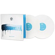 Kygo: Cloud Nine CLR - LP Record