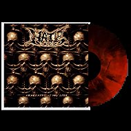 Hate: Awakening of the Liar - LP Record