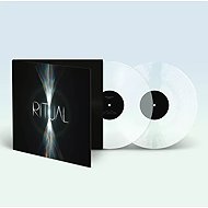 Jon Hopkins: Ritual - LP Record