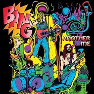 Bang: Another Me Clr Ltd - LP Record