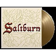 Various: Saltburn (Music From The Motion Picture) - LP Record