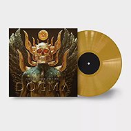 Crown The Empire: Dogma - LP Record