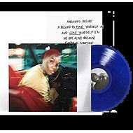 Arlo Parks: Ambiguous desire - LP Record