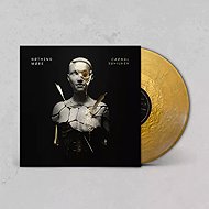 Nothing More: Carnal - LP Record