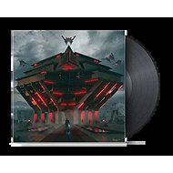 Hans Zimmer: Time (Remix) LTD - LP Record