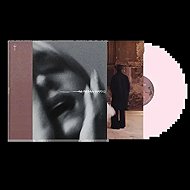 Sunday: Devotion CLR - LP Record