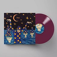 Shame: Food for Worms - LP Record