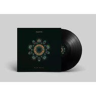 HAEVN: Wide Awake - LP Record